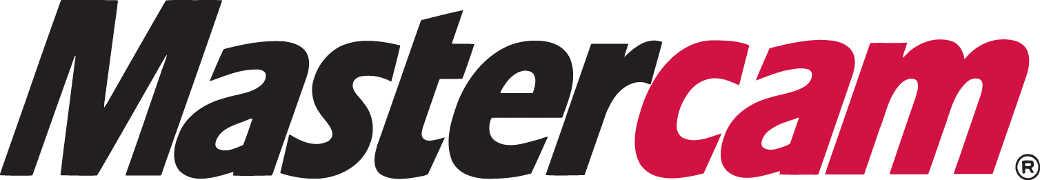 Mastercam